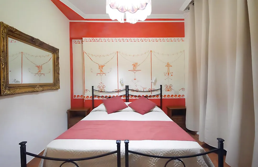 Hotel Alexis-1